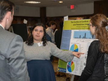 2019 Spring Symposium